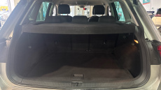 Volkswagen Tiguan 1.5 TSi EVO 150 Match 5dr DSG Petrol Estate